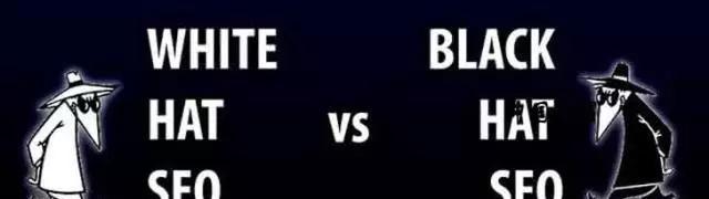 快排的弊端及对白帽SEO的影响（探究快排技术对搜索引擎优化的危害）