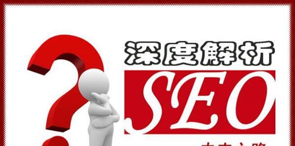 SEO技巧（掌握SEO技巧）