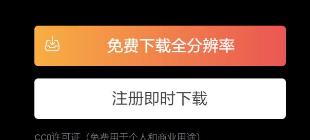 美食交流网站盈利模式分析（探寻美食交流网站的商业价值与发展趋势）