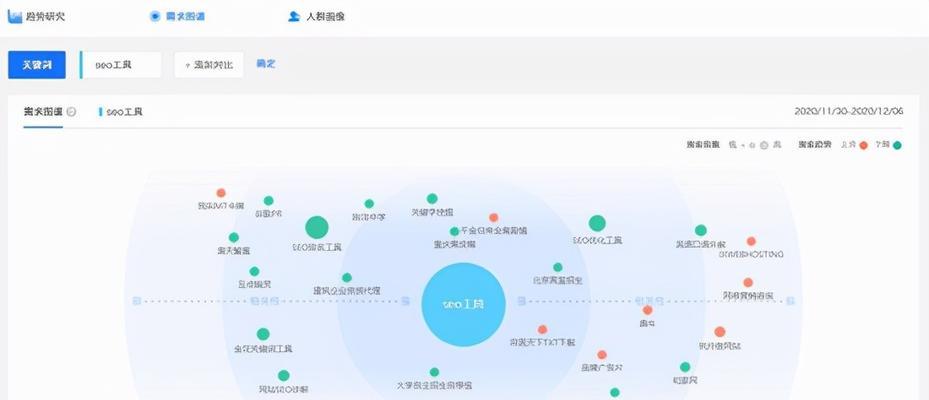 怎样免费添加百度指数（百度指数的重要性及免费添加方法）