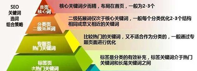 提升网站排名的关键因素剖析（探究影响网站排名提升的因素）