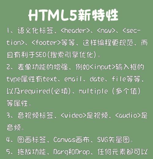 你不知道的网站本地化通关秘籍（如何让你的网站在全球范围内更受欢迎）