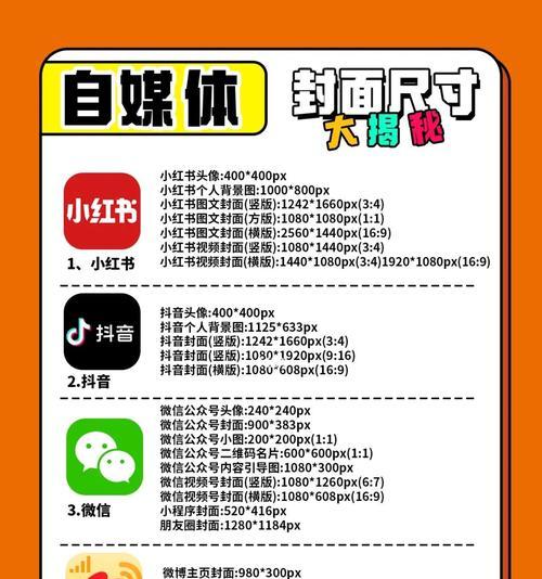 微信视频号的推荐规则与玩法（深入了解微信视频号的推荐机制和优质内容创作）