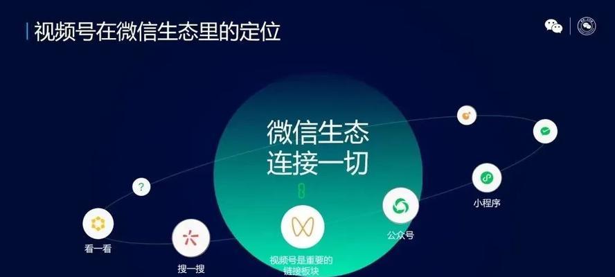 微信视频号直播优势详解（掌握微信视频号直播的“秘诀”）