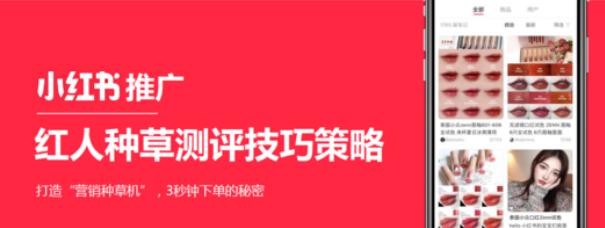 小红书信息流广告投放优劣势分析（探究小红书信息流广告投放的优点和缺陷）