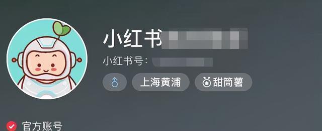 小红书达人秘诀（教你如何快速找到适合自己的达人）