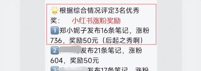 小红书爆文浏览量有多少（一篇文章的浏览量超过多少算是小红书的爆文）