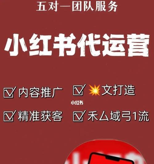 如何提高新手小红书文章的浏览量（分析100多浏览量的原因和解决方法）