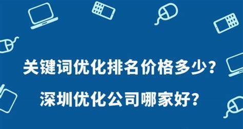 如何评估网站设计的质量