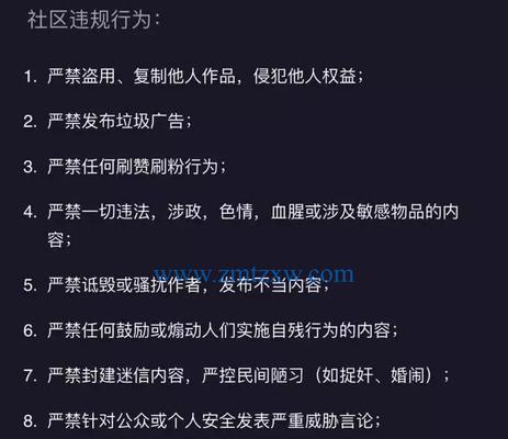 抖音商城补贴规则解析（商家如何满足抖音商城补贴标准）