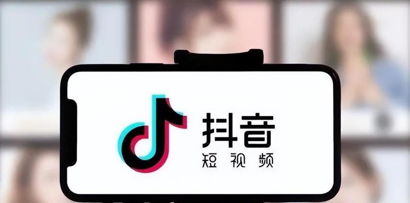 抖音私信的禁忌有哪些（小心你的表现）