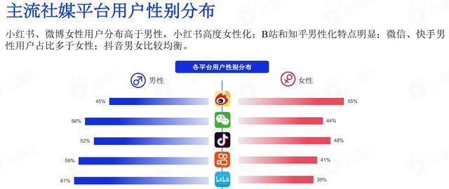 如何正确使用抖音投诉平台投诉（掌握这些关键信息）