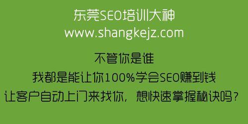 保护网站安全，抵御黑客攻击（防范措施）