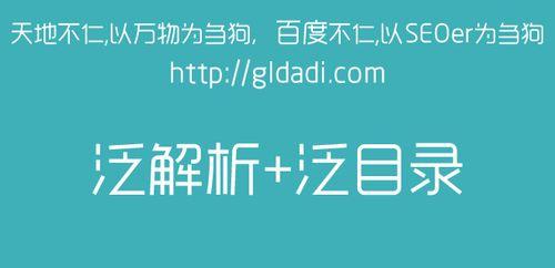 如何应对网站被镜像的情况（避免信息泄露的最佳实践）