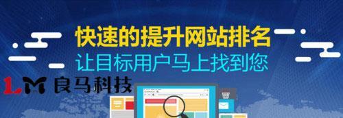 如何解决网站不被搜索引擎收录的问题（提高网站可见性的方法）