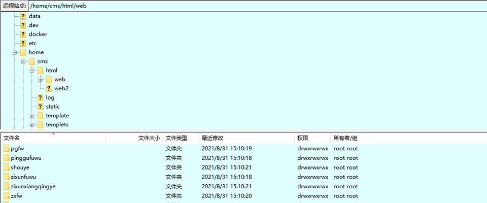 网站建设的重要性及TDK优化规则（如何通过TDK优化提升网站的曝光率和搜索引擎排名）