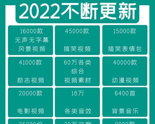 快手火箭多少钱（快手火箭价格、快手火箭收益、快手火箭使用方法）