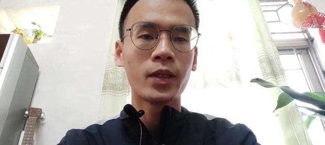 快手发视频能否带来丰厚收益（探究快手视频的播放量与收益关系）