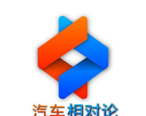 快手粉丝团的升级之路（打造全新主题）