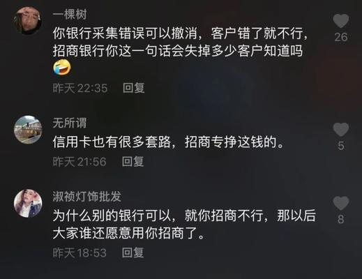 玩转快手，如何合规剪辑电视剧（快手剪辑电视剧不违规的小技巧与注意事项）