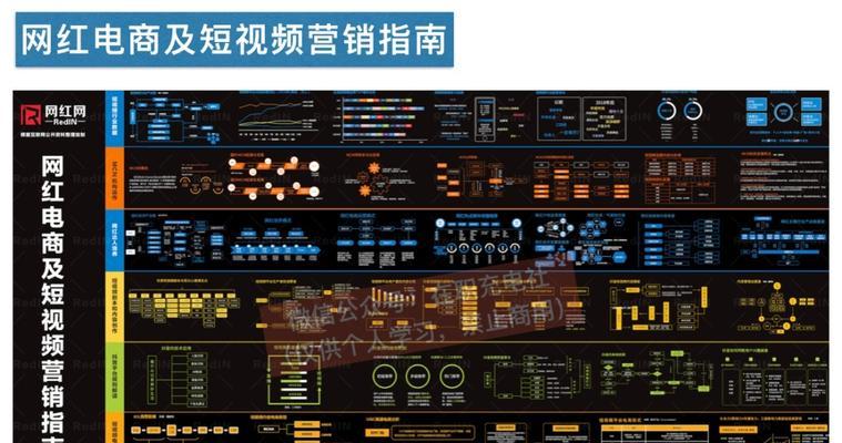 快手电商七天退货规则全解析（进口商品无理由退货流程详解）