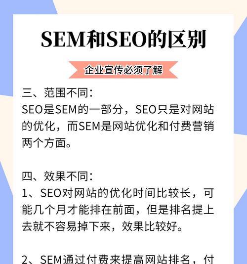 掌握这些网站专题页面设计技巧，让你的网站更具吸引力（打造一个高质量的网站专题页面需要注意的几个要点）