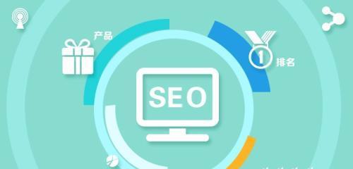 从白帽SEO开始，为什么你需要了解SEO（掌握SEO技术）