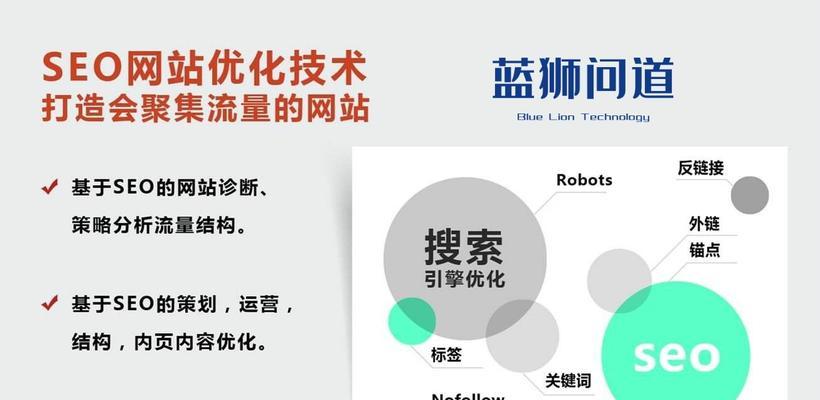 为什么企业不能选择便宜的网站定制开发（探究便宜网站定制开发的风险和代价）