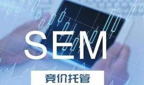 西安SEO优化常用工具大全——提升网站排名，让您成为搜索引擎中的佼佼者（掌握这些工具）