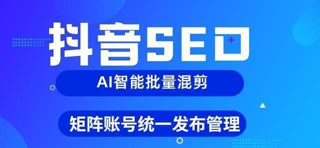 刷排名软件的原理与实现过程（深度解析搜索引擎排名优化的奥秘——的重要性）