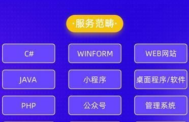 响应式网站建设如何优化（从技术）