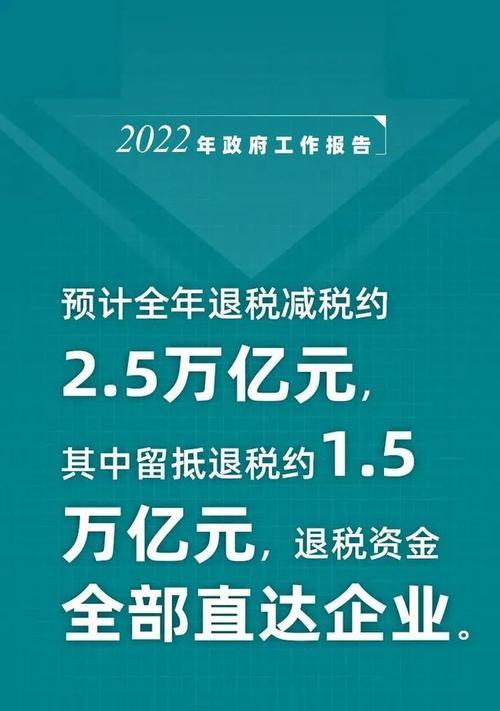 自媒体如何交税？掌握这些关键点！