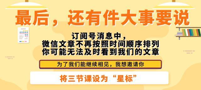 作品违规处理后一个月能否恢复（了解作品违规处理的原因及恢复方式）