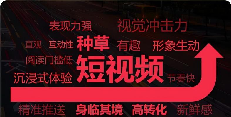 做自媒体应该选择几个账号为主题？——打造多元化平台内容