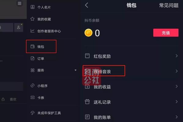 抖音抖币购物攻略（抖音抖币是如何变成实际商品的）