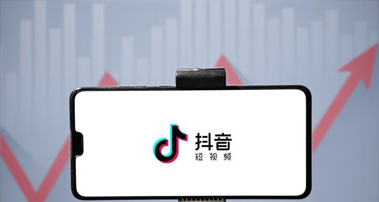 如何更换抖音账号取消实名认证（教你轻松操作）