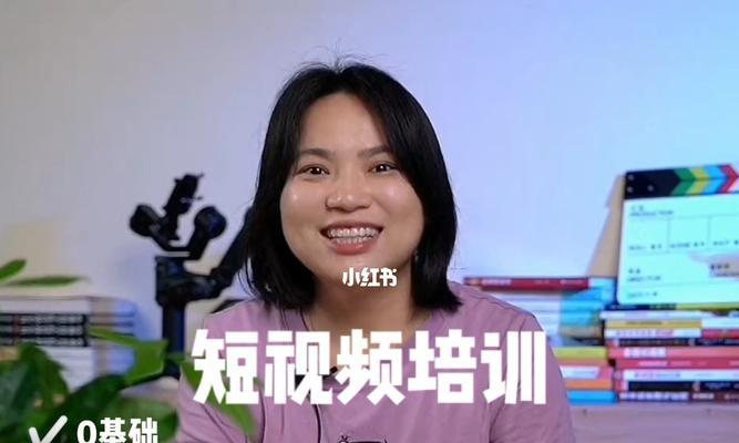 短视频搬运，你需要知道的所有关键点（如何搬运热门短视频）