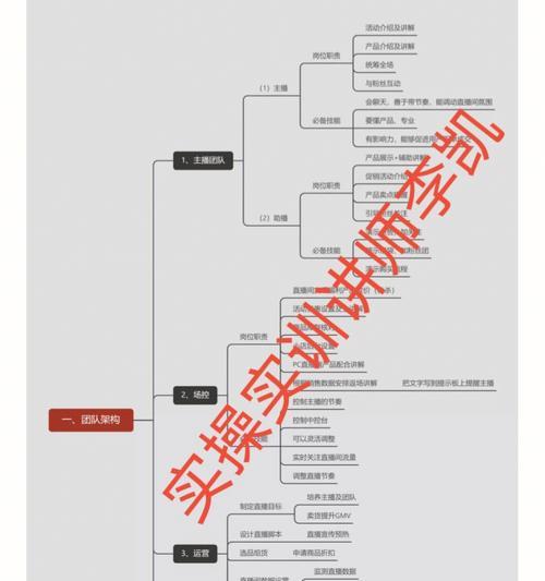 短视频入门指南（分享短视频内容制作）