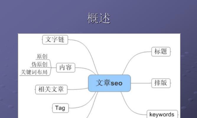 如何合理使用网站链接提升网站SEO（网站链接对于SEO优化的重要性以及使用技巧）