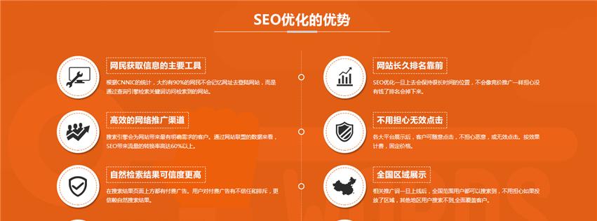 网站快速收录的多种方式（通过SEO）