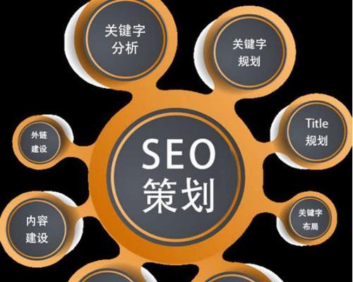 SEO优化技巧（掌握、优化内容、提高用户体验）