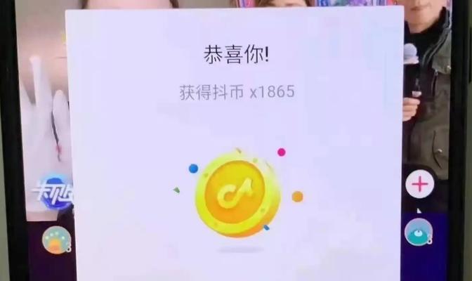 抖音1000万粉丝，收益到底有多少（揭秘抖音大V的收益机制）