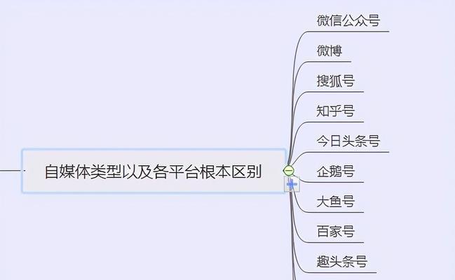 如何快速获得1000个抖音粉丝（分享不可错过的5个方法）