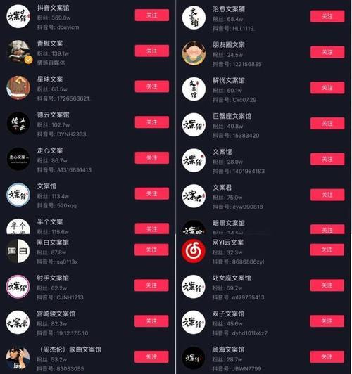 抖音粉丝3000瓶颈怎么破（打破抖音粉丝3000的限制）