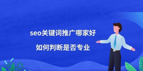 优化，网站排名的关键（掌握优化）