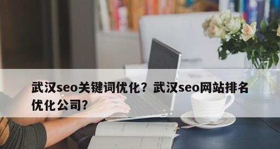 优化SEO网站排名的技术详解（掌握SEO技巧）