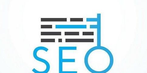 百度SEO搜索排名优化的重要性（提升网站排名）