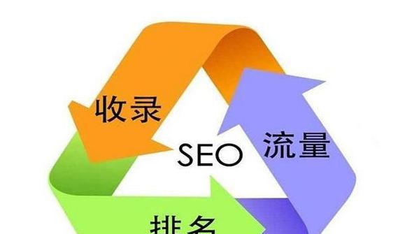 百度SEO排名优化技巧（提高网站排名）