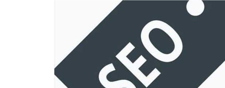 优化新网站的SEO，从新手开始（逐步了解基本SEO知识）