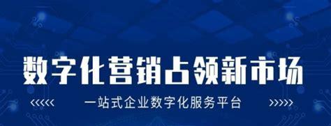 SEO按天计费结算系统越来越受欢迎（为什么越来越多的企业选择按天计费的SEO结算方式）